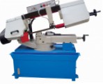 Buy TTMC BS-1018R table saw band-saw online