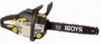 Comprar RYOBI PCN-4040 sierra de mano sierra de cadena en línea
