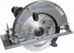 Comprar Элпром ЭПД-2300 sierra de mano sierra circular en línea