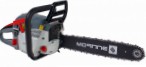 Buy Элпром ЭБП-5000 hand saw ﻿chainsaw online