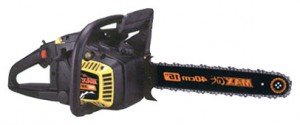 Comprar sierra de cadena MAXCut MC3818-16 en línea, Foto y características