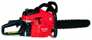Buy ﻿chainsaw Akai TN-3245P online, Photo and Characteristics