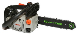 Kaupa ﻿chainsaw sá MAXCut PMC312 Portland á netinu, mynd og einkenni