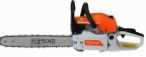 Kaupa Skiper TF4500-B handsög ﻿chainsaw á netinu