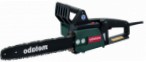 Buy Metabo KT 1441 hand saw electric chain saw online