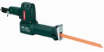 Buy Metabo PSE 0525 600525000 hand saw reciprocating saw online
