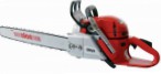 Buy Solo 665-60 hand saw ﻿chainsaw online