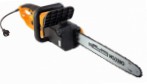 Acheter Ермак ПЦ-1800 électrique scie à chaîne scie à main en ligne