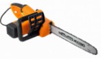 Buy Ермак ПЦ-2200 hand saw electric chain saw online