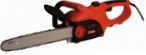 Buy IKRAmogatec KSE 2400-40 hand saw electric chain saw online