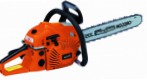 Comprar FORWARD FGS-5206 PRO sierra de mano sierra de cadena en línea