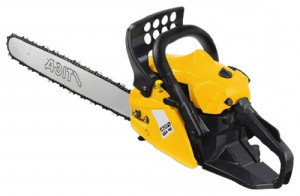 Buy ﻿chainsaw STIGA SP 420 online, Photo and Characteristics
