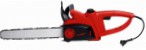 Comprar IKRAmogatec KSI 1800-35 sierra de mano motosierra eléctrica en línea