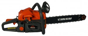 Buy ﻿chainsaw Vitals BKZ 4517n online, Photo and Characteristics