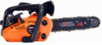 Kaupa Forza 25-12 handsög ﻿chainsaw á netinu