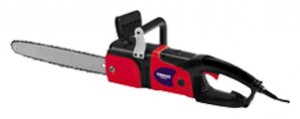 Buy electric chain saw Зенит ЦПЛ-406/2800 профи online, Photo and Characteristics