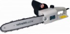 Satın almak BauMaster CC-9916X el testeresi elektrikli zincirli testere çevrimiçi