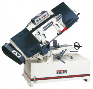 Buy band-saw JET MBS-1014W online, Photo and Characteristics