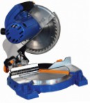 Buy Aiken MMS 250/1,4-1 table saw miter saw online