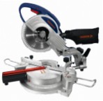 Comprar Кратон MS-03 sierra de mesa sierra circular fija en línea