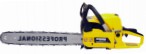 Kaupa Workmaster PN 4500-3 handsög ﻿chainsaw á netinu
