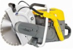 Buy Wacker Neuson BTS 630 power cutters hand saw online
