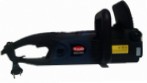 Comprar Craft CKS-2250 sierra de mano motosierra eléctrica en línea
