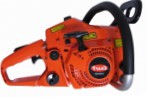 Kaupa Craft CMS-405 handsög ﻿chainsaw á netinu