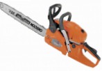 Comprar Odwerk MS 455 sierra de mano sierra de cadena en línea