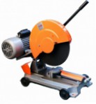 Kaufen Odwerk BNB 2400 cut-saw tischsäge online