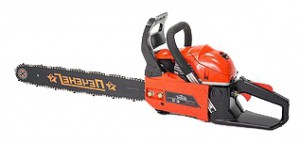 Buy ﻿chainsaw Печенег ПБЦ-5220 online, Photo and Characteristics