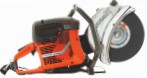 Buy Husqvarna K 750 Rescue-12 power cutters hand saw online