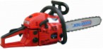 Buy GOODLUCK GL5200E hand saw ﻿chainsaw online
