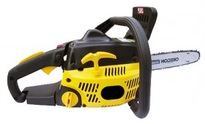 Buy ﻿chainsaw Sunseeker BENTO 1000E online, Photo and Characteristics