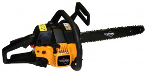 Buy ﻿chainsaw Протон БП-42/18 online, Photo and Characteristics