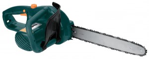 Buy electric chain saw Bort BKT-2040 online, Photo and Characteristics