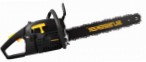 Comprar Sunseeker CSD45 sierra de mano sierra de cadena en línea