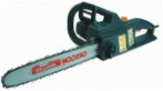 Buy Rebir KZ3-350 hand saw electric chain saw online