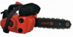 Comprar Рысь ПБЦ-25-12 sierra de mano sierra de cadena en línea