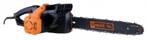 Buy electric chain saw ДНІПРО-М ЕПБ-2240 online, Photo and Characteristics