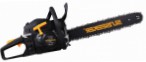 Comprar Sunseeker CSA52 sierra de mano sierra de cadena en línea