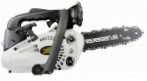 Comprar Sunseeker CSA26T sierra de mano sierra de cadena en línea