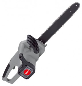 Buy electric chain saw RYOBI RELS 1800 online, Photo and Characteristics