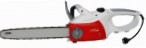 Acheter FlexoTrim KSE 2150 scie à main électrique scie à chaîne en ligne