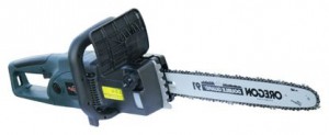Buy electric chain saw Протон ПЦ-2000 online, Photo and Characteristics
