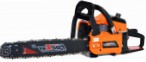 Kaupa Forza 45-18 handsög ﻿chainsaw á netinu