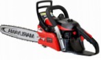 Buy Maruyama MCV3501 hand saw ﻿chainsaw online