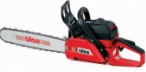 Buy Solo 639-38 hand saw ﻿chainsaw online