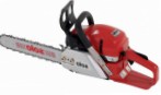 Buy Solo 644-38 hand saw ﻿chainsaw online