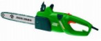 Acheter Black & Decker GK1430 scie à main électrique scie à chaîne en ligne